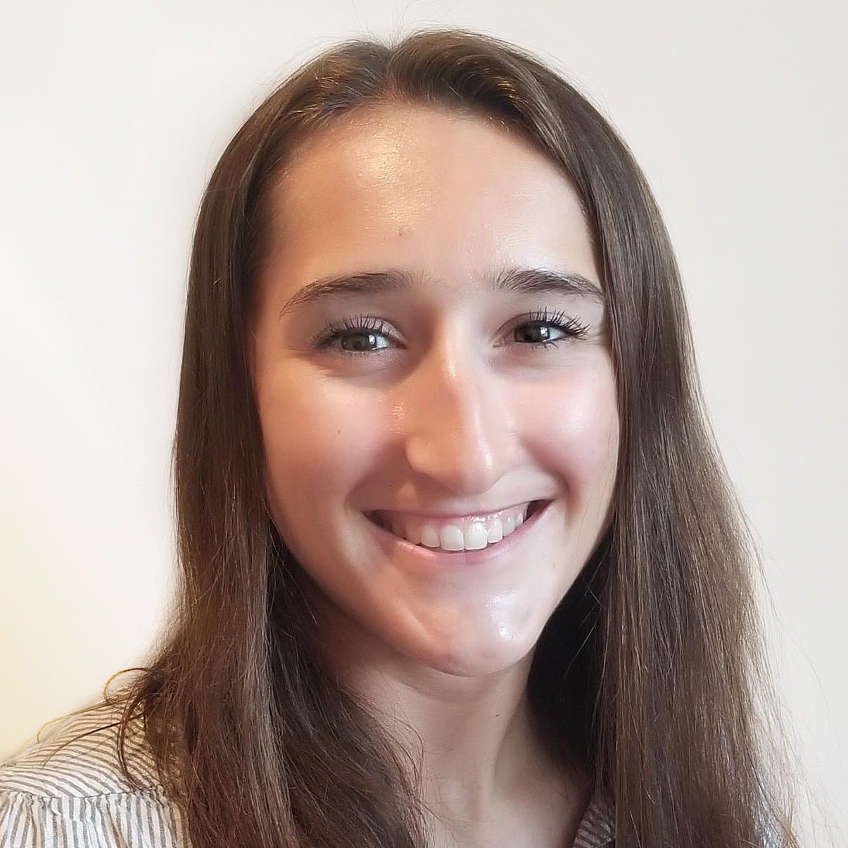 jessica-zajac-jha-companies-engineering-surveying-services