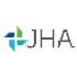 JHA Companies